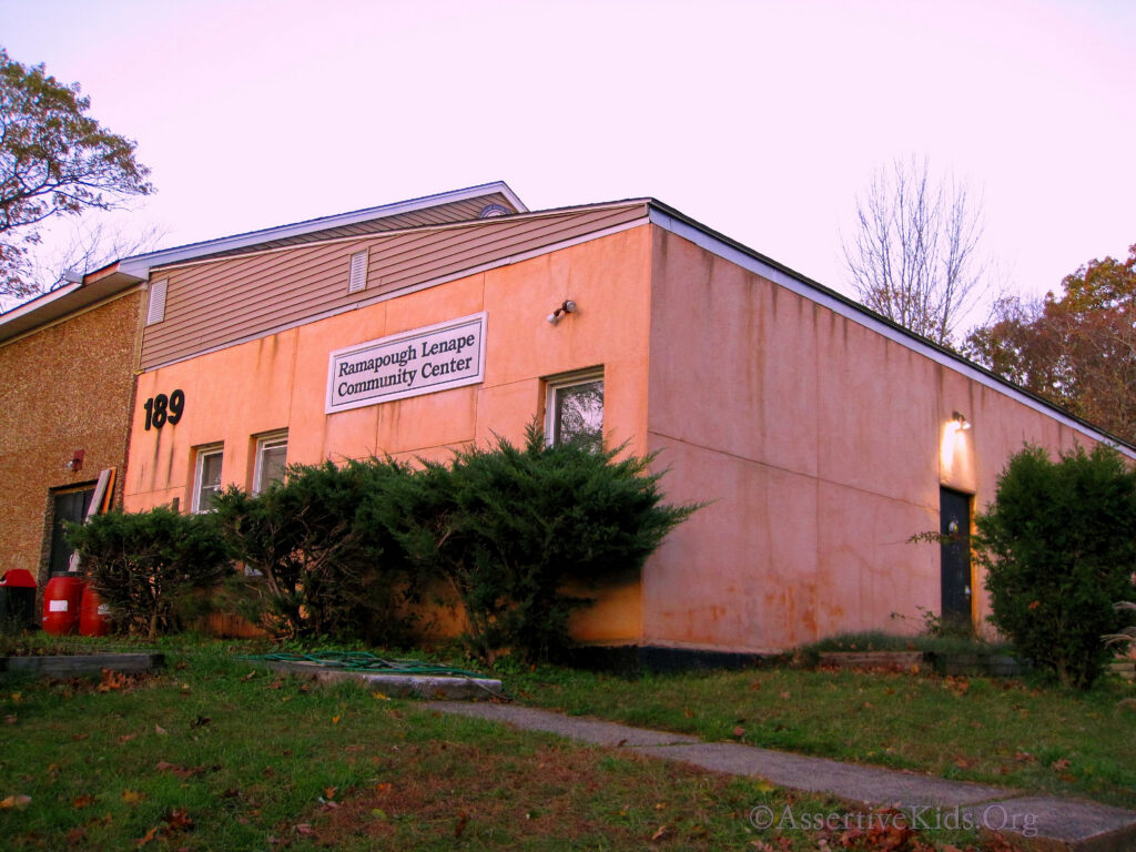 Clothing Donations On Staten Island, NYC, and NJ Activity Report