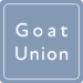 Goat Union Logo