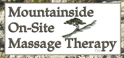 Mobile Massage in NJ by Mountainside On-Site Massage Therapy Mobile Massage in NJ by Mountainside On-Site Massage Therapy