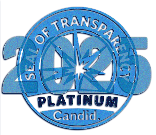 Platinum Seal of Approval Candid 2025